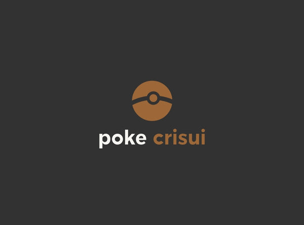 PokeCrisui